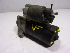 Recambio de motor arranque para bmw serie 5 berlina (e60) 3.0 24v cat referencia OEM IAM 12412354693 0001108401129  2