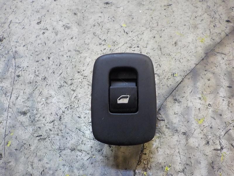 Recambio de mando elevalunas trasero izquierdo para citroën c3 1.6 16v hdi referencia OEM IAM 6490CJ  