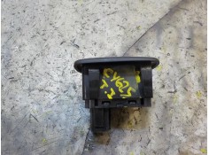 Recambio de mando elevalunas trasero izquierdo para citroën c3 1.6 16v hdi referencia OEM IAM 6490CJ   2