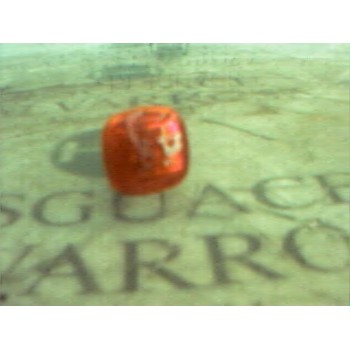 PILOTO LATERAL DERECHO 