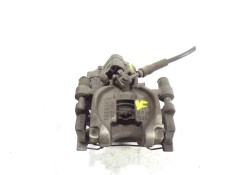 Recambio de pinza freno trasera derecha para volkswagen golf vii sportsvan 1.6 tdi referencia OEM IAM 8V0615424D   2