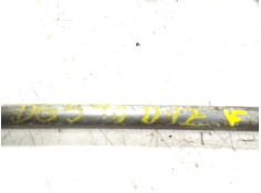 Recambio de tirante delantero izquierdo para land rover range rover sport 2.7 td v6 cat referencia OEM IAM RBM500150   2