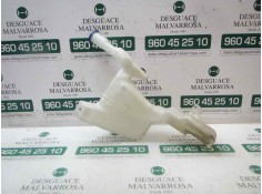 Recambio de deposito limpia para ford fiesta (cb1) sport referencia OEM IAM    2