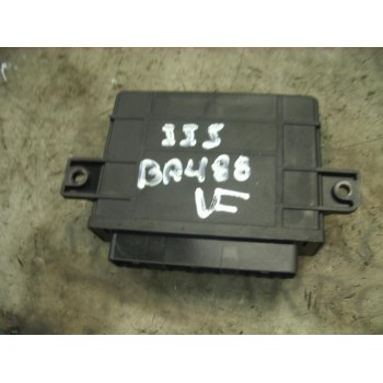 MODULO ELECTRONICO 97BG15K600GB 