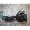 Recambio de mando intermitentes para ford focus sportbreak (cap) ghia referencia OEM IAM   