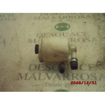 DEPOSITO SERVO 