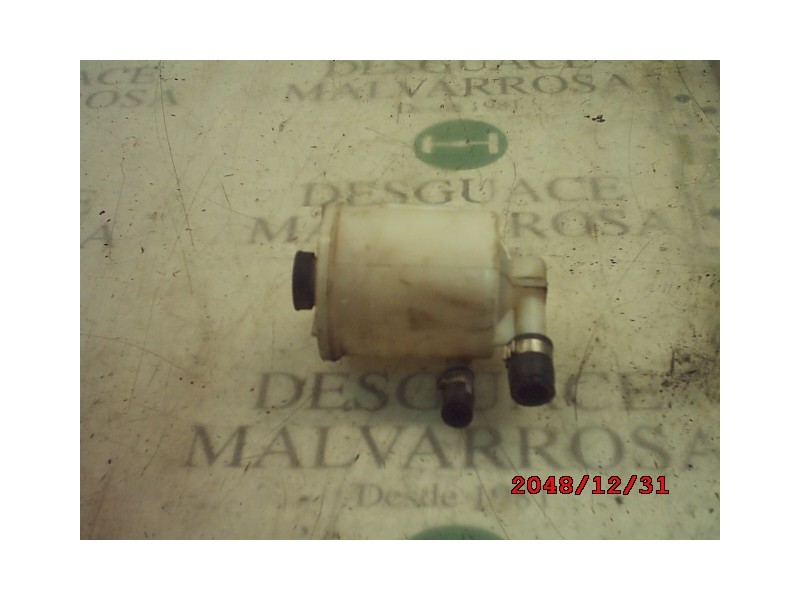 Recambio de deposito servo para mg mg zr (f/rf) 115 referencia OEM IAM   