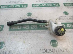 Recambio de deposito servo para ford fiesta (cb1) sport referencia OEM IAM   