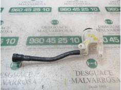 Recambio de deposito servo para ford fiesta (cb1) sport referencia OEM IAM    2