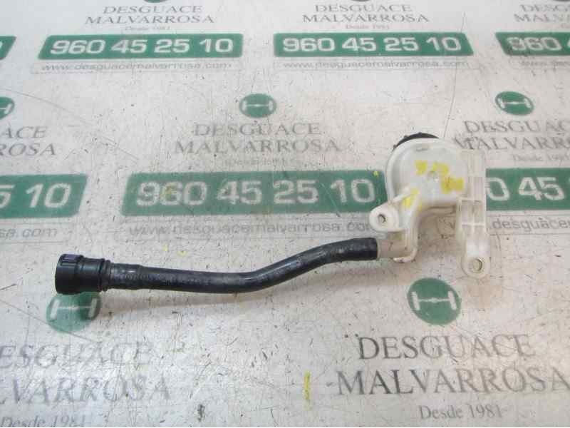 Recambio de deposito servo para ford fiesta (cb1) sport referencia OEM IAM   