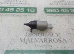 Recambio de bomba limpia para bmw serie 1 berlina (e81/e87) 118d referencia OEM IAM 67127302589   2