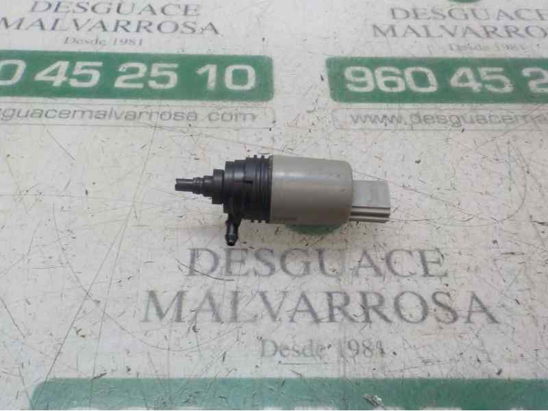 Recambio de bomba limpia para bmw serie 1 berlina (e81/e87) 118d referencia OEM IAM 67127302589  