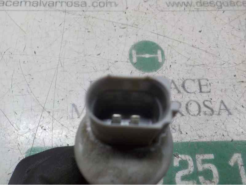 Recambio de bomba limpia para bmw serie 1 berlina (e81/e87) 118d referencia OEM IAM 67127302589  