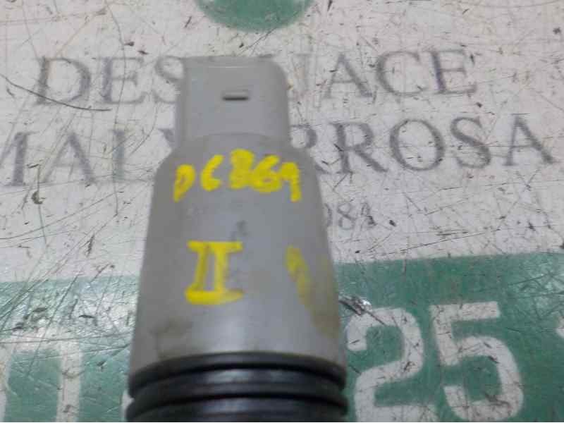 Recambio de bomba limpia para bmw serie 1 berlina (e81/e87) 118d referencia OEM IAM 67127302589  