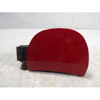 TAPA COMBUSTIBLE 9801486480 