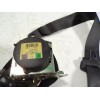 Recambio de cinturon seguridad delantero derecho para mini mini (r56) cooper d referencia OEM IAM 72112751226 601025500D 6010255