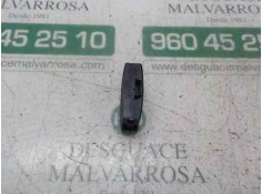 Recambio de warning para bmw serie 1 berlina (e81/e87) 118d referencia OEM IAM 61319196712 694560303  2