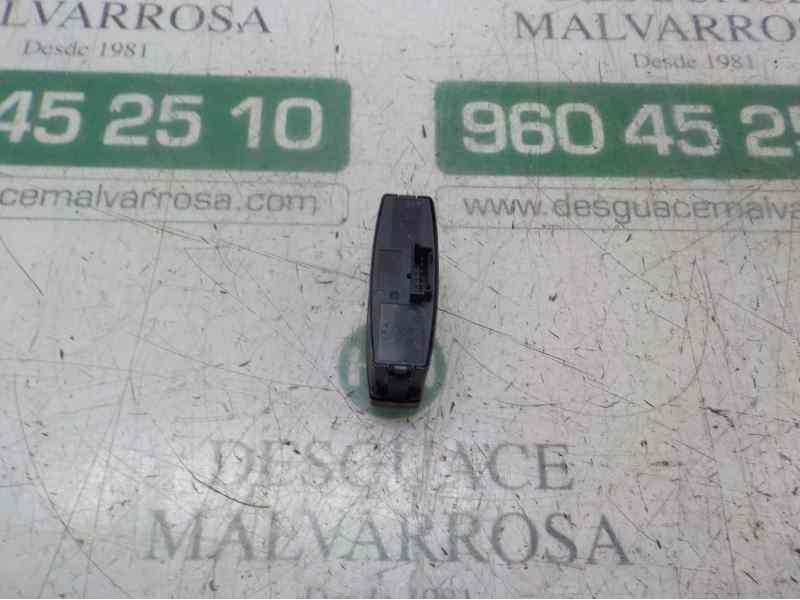 Recambio de warning para bmw serie 1 berlina (e81/e87) 118d referencia OEM IAM 61319196712 694560303 