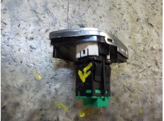 Recambio de modulo electronico para citroën c3 1.6 16v hdi referencia OEM IAM 6490ET   2