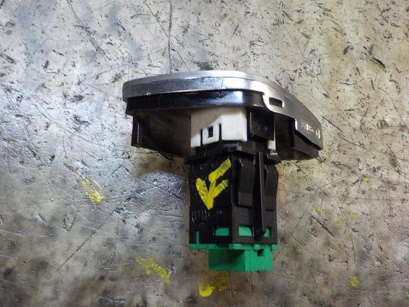 Recambio de modulo electronico para citroën c3 1.6 16v hdi referencia OEM IAM 6490ET  