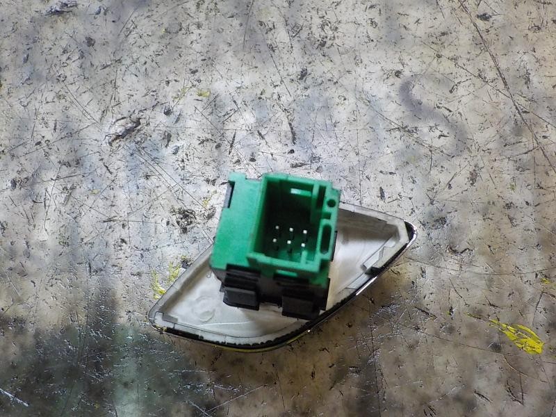 Recambio de modulo electronico para citroën c3 1.6 16v hdi referencia OEM IAM 6490ET  