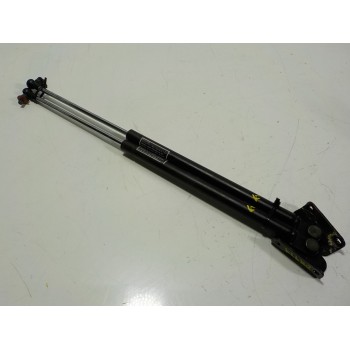 AMORTIGUADORES MALETERO / PORTON 63269FJ020 45K17FL53 63269FJ030