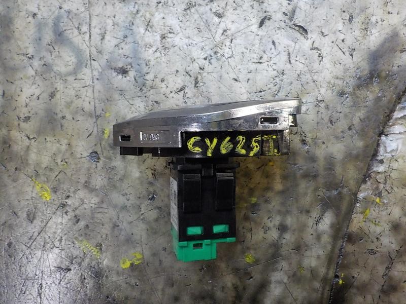 Recambio de modulo electronico para citroën c3 1.6 16v hdi referencia OEM IAM 6490ET  