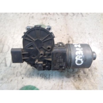 MOTOR LIMPIA DELANTERO 