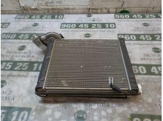 Recambio de evaporador aire acondicionado para toyota rav 4 2.0 d-4d cat referencia OEM IAM 8850142100   2