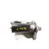 Recambio de motor arranque para skoda rapid 1.6 tdi dpf referencia OEM IAM 02Z911024H 02Z911024H 0001153007