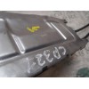 Recambio de palanca cambio para volkswagen golf vi (5k1) advance bluemotion referencia OEM IAM 1K0711050A  