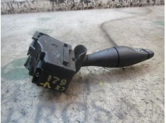 Recambio de mando limpia para ford transit caja cerrada, media (fy) (2000 =>) 2.4 tde cat referencia OEM IAM    2