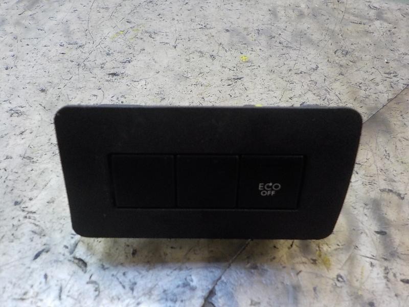 Recambio de modulo electronico para citroën c3 1.6 16v hdi referencia OEM IAM 96663681XT  