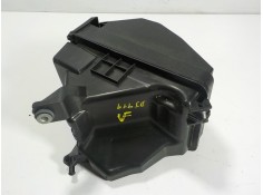 Recambio de filtro aire para hyundai tucson 1.7 crdi cat referencia OEM IAM 28110D3100 28110D3100  2