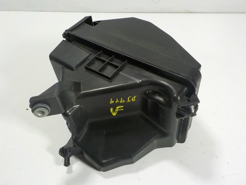 Recambio de filtro aire para hyundai tucson 1.7 crdi cat referencia OEM IAM 28110D3100 28110D3100 