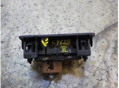 Recambio de modulo electronico para citroën c3 1.6 16v hdi referencia OEM IAM 96663681XT   2