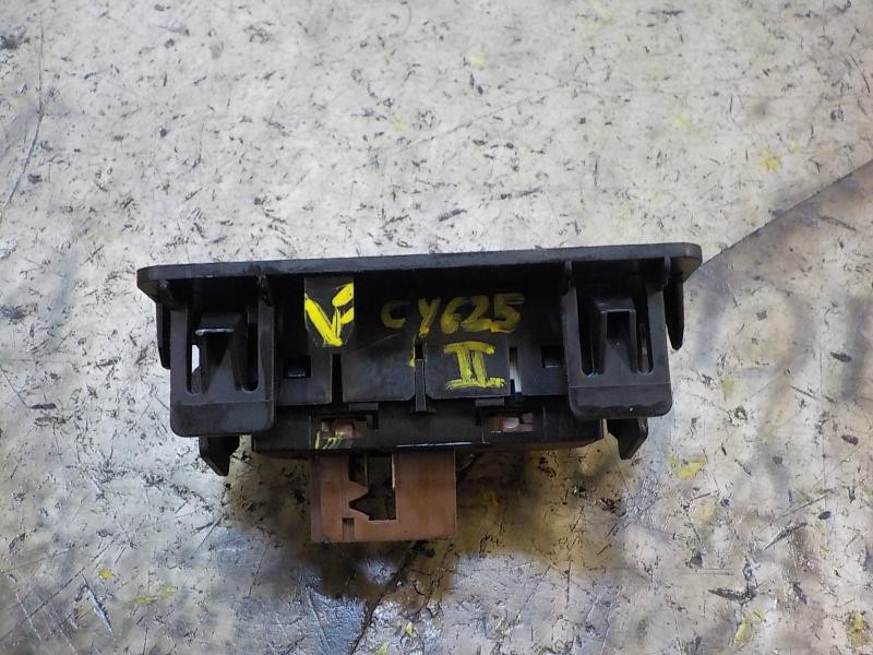 Recambio de modulo electronico para citroën c3 1.6 16v hdi referencia OEM IAM 96663681XT  