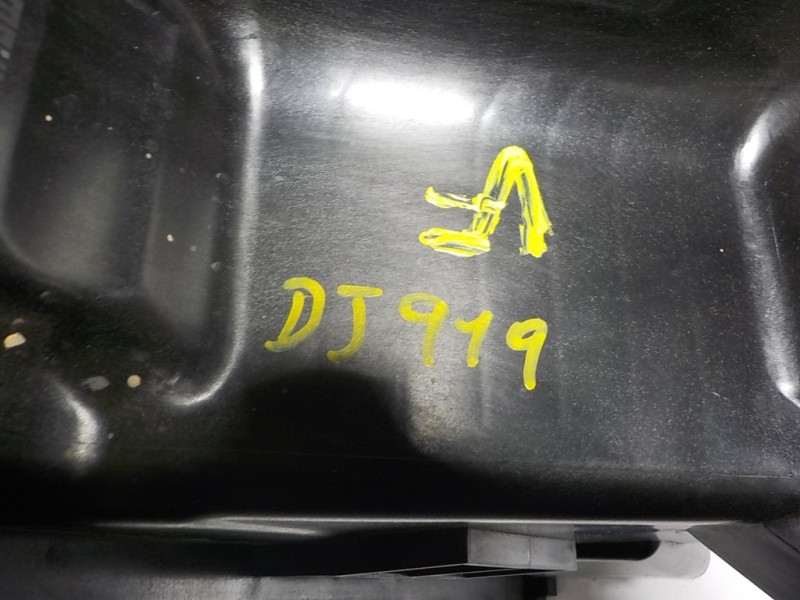 Recambio de filtro aire para hyundai tucson 1.7 crdi cat referencia OEM IAM 28110D3100 28110D3100 