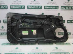 Recambio de elevalunas delantero izquierdo para ford fiesta (cb1) sport referencia OEM IAM   