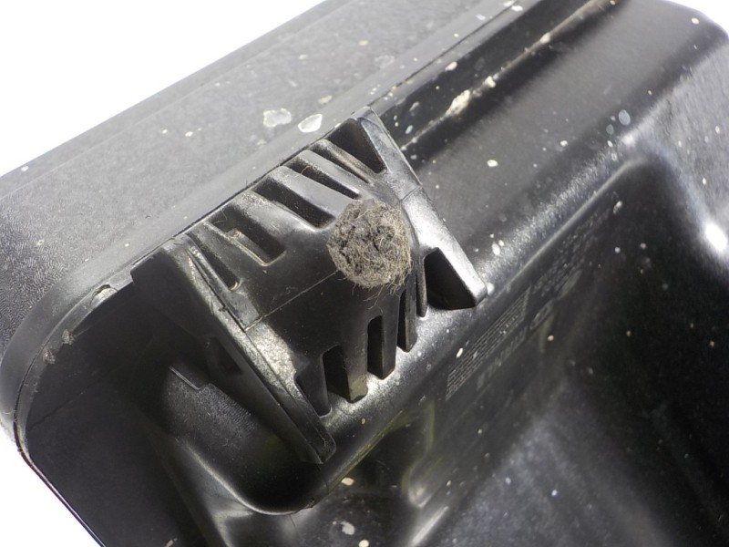 Recambio de filtro aire para hyundai tucson 1.7 crdi cat referencia OEM IAM 28110D3100 28110D3100 