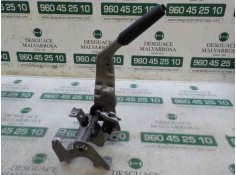 Recambio de palanca freno de mano para peugeot partner kombi 1.6 blue-hdi fap referencia OEM IAM    2