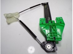 Recambio de elevalunas trasero izquierdo para cupra leon sportstourer (kl8) vz 2.0 tsi 4drive referencia OEM IAM 5FA839461 5FA83 2