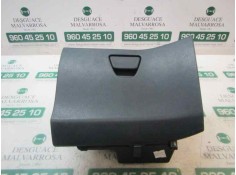 Recambio de guantera para ford fiesta (cb1) sport referencia OEM IAM   