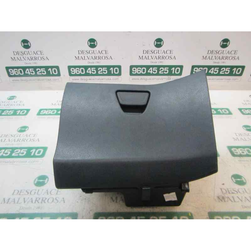 Recambio de guantera para ford fiesta (cb1) sport referencia OEM IAM   