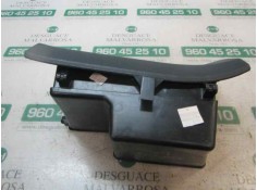 Recambio de guantera para ford fiesta (cb1) sport referencia OEM IAM    2