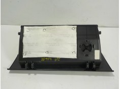 Recambio de guantera para hyundai tucson 1.7 crdi cat referencia OEM IAM 84510D7100TRY K3HTL57200  2