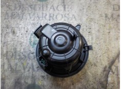 Recambio de motor calefaccion para citroën c3 1.6 16v hdi referencia OEM IAM 6441CS   2