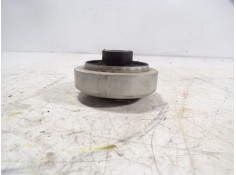 Recambio de soporte cambio para fiat tipo ii (357) berlina 1.4 referencia OEM IAM 52026839   2