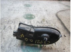 Recambio de maneta interior delantera derecha para ford transit caja cerrada, media (fy) (2000 =>) 2.4 tde cat referencia OEM IA 2