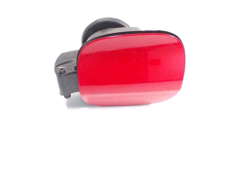 Recambio de tapa combustible para ford focus turnier 1.5 ecoblue tdci cat referencia OEM IAM JX7BA27936AE  